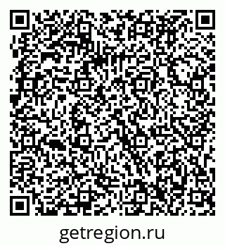 79063296504