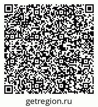 79063296506