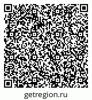 79063296508