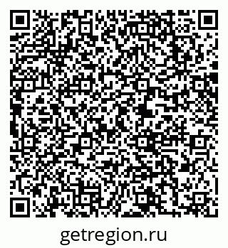 79063296511