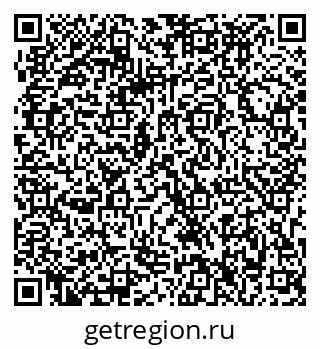 79063296515