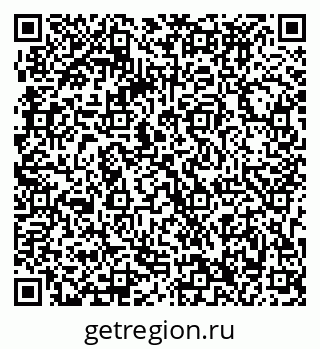 79063296516