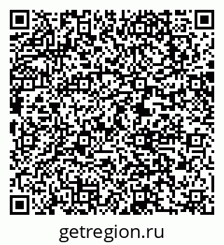 79063296518