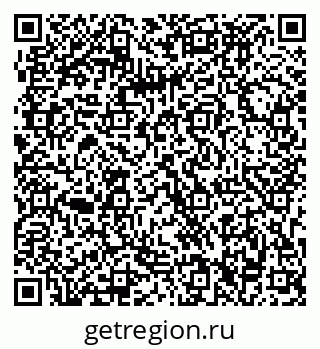 79063296519