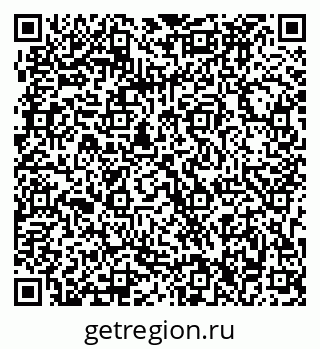 79063296521
