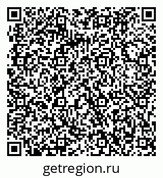 79063296523