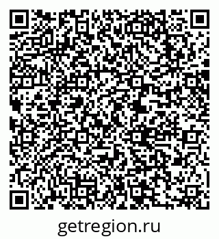 79063296524