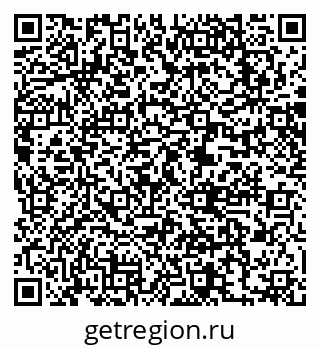 79063296526