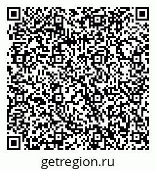 79063296527