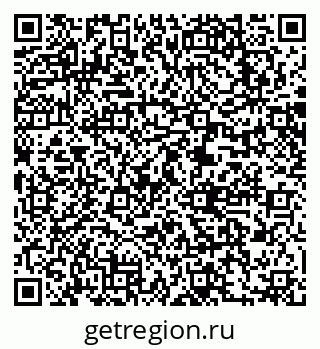 79063296528