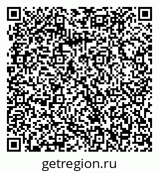 79063296539