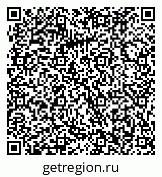 79063296544