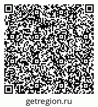 79063296548