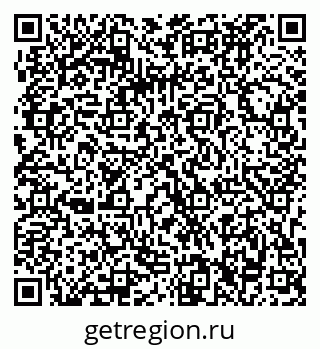 79063296549