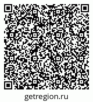 79063296551
