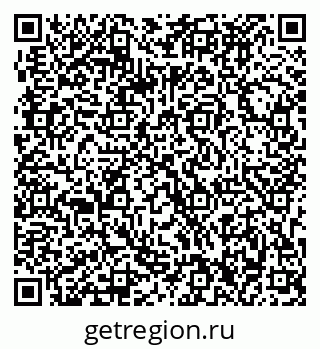 79063296552