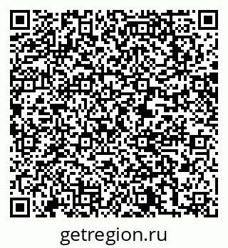 79063296553