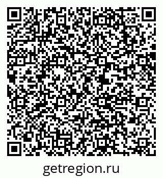 79063296558