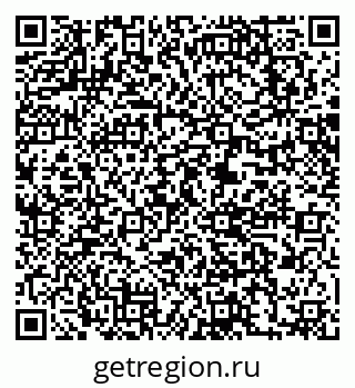 79063296559