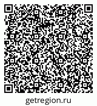 79063296560
