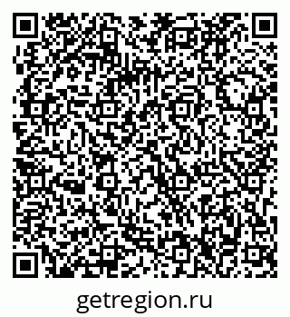 79063296561