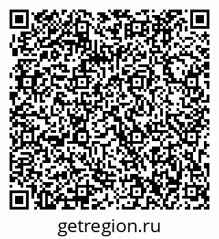 79063296562