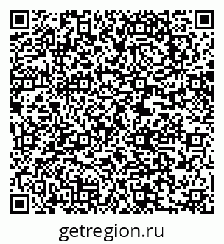 79063296564