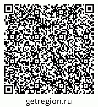 79063296565