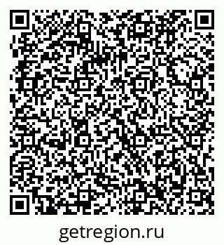79063296566