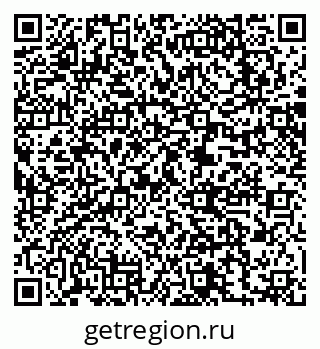 79063296567