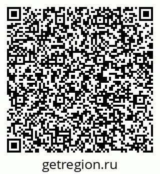 79063296568