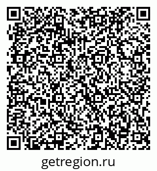 79063296569