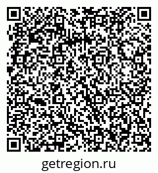 79063296570
