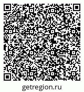 79063296571