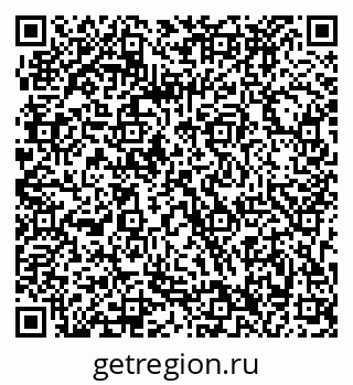 79063296576