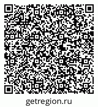 79063296578