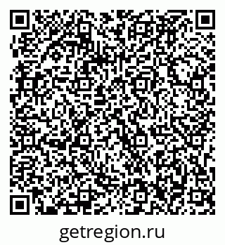 79063296580