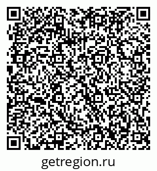 79063296582