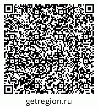 79063296584