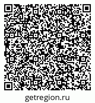 79063296585