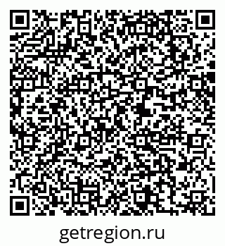 79063296586