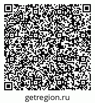 79063296589