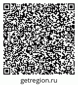 79063296590