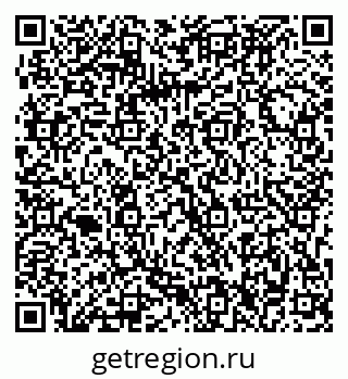 79063296591