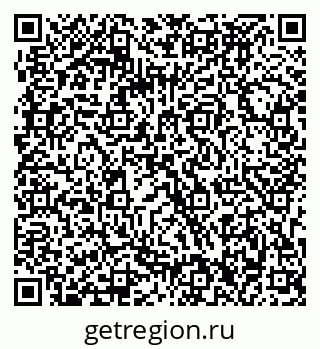 79063296592