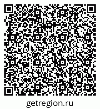 79063296593