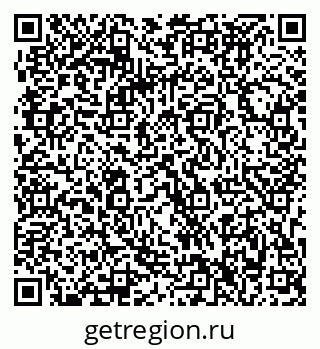 79063296595