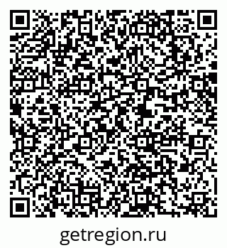 79063296598