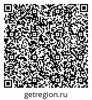 79063296599