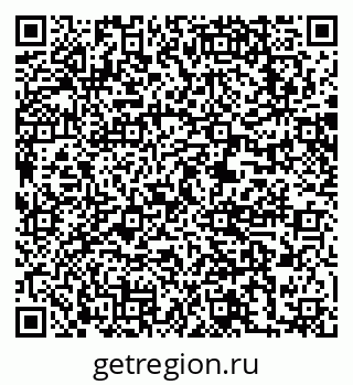 79063296601